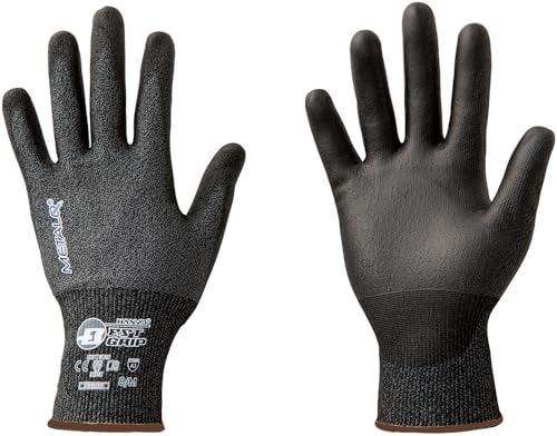 [Ե] βϼ M3210C PU L ֥å TS2800C-KP