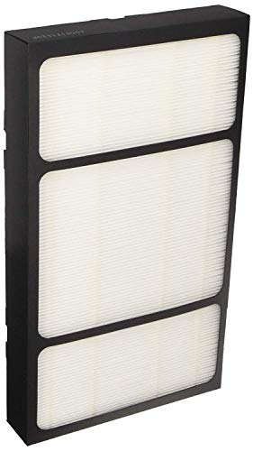 【純正品】 シャープ 集じん・脱臭一体型フィルター FZ-14EXSF