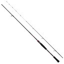 シマノ(SHIMANO) エギングロッド 23 セフィアBB ティップエギング R-S70ML-S