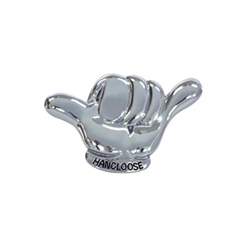 HITMAN リアワイパーハット ハングルーズ 6/8mm共通 HM9-690