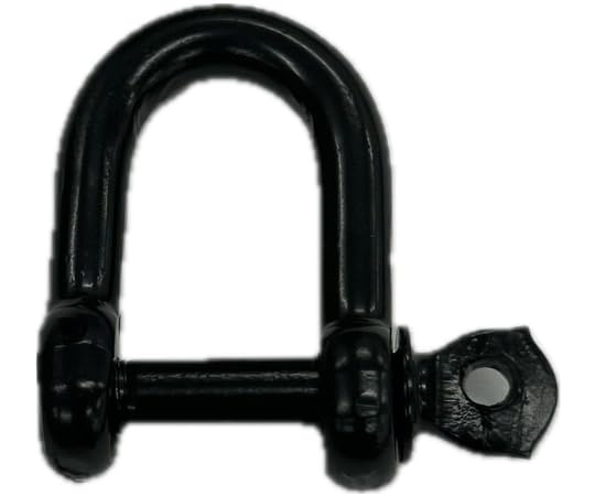 µ(Waki Sangyo) ߤ 磻 ͥå ĥä  Ѳٽ120kg BK-1035