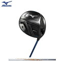 ~Ym /MIZUNO ST-X 220 hCo[(20 PLATINUM MFUSION D J[{Vtgt)5KJGB49651 hCo[ yz