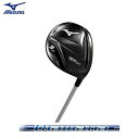 ~Ym /MIZUNO ST-X 220 `^tFAEG[Ebh(Diamana MM F J[{Vtgt)5KJTB49753_m tFAEFCEbh FW yz