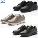 ~Ym /MIZUNOLD40 VI SW(EH[LO)[jZbNX^EBY]B1GD2205 EH[LOV[Yyz