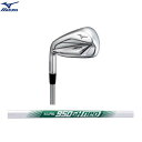 ~Ym /MIZUNO ypzPX 923 HOT METAL ACA 5{g5KJKS37505p(No.6`9APW)(N.S.PRO 950GH neo yʃX`[Vtgt)yz