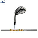 ~Ym /MIZUNO ypzS23EGbW/p(Jbp[Rogdグ)5KJYB23490(Dynamic Gold 105 X`[Vtgt)yz