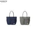 ONOFF/オノフOV0225 Tote Bagトートバッグ【送料無料】