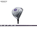 ONOFF/Imt FAIRWAY ARMS LADY WdlfB[X tFAEFCEbhyz