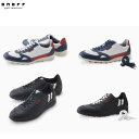 Imt/ONOFFV[Y PS0319Shoes PS0319 StV[Yyz