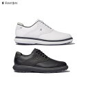 Foot Joy/tbgWC MEN'S FJ gfBVY XpCNX#57933 #57934 StV[Yyz