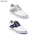 Foot Joy/tbgWC WOMEN'S FJ gfBVY XpCNX#97897 #97899 StV[Yyz