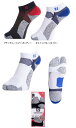 Foot Joy/フットジョイ ナノロックテック タビ FJSK147 ソックス 靴下 2