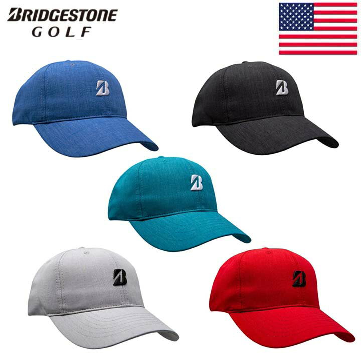 y2020NUSfzuaXg St/BRIDGESTONE GOLF }CN AWX^uLbv 9MICR MICRO CAP Xq