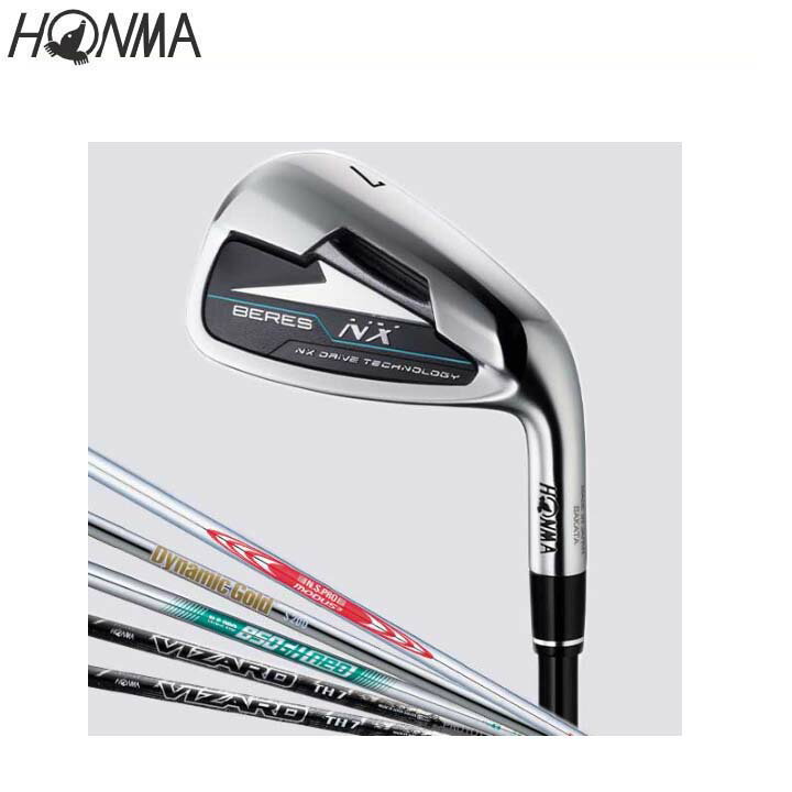 楽天市場】ib wf シャフトの通販 楽天市場】ib wf シャフトの通販