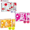 kasco/LXR Wilson BEAR 4 St{[ gd1614킢xÃ{[