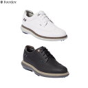 Foot Joy/tbgWC MEN'S FJ gfBVY StV[Y#57920 #57921yz