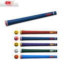 y[֑ΉzNO.1 GRIP/NO.1Obv NO1 GRIP 50 SERIES US College Color50V[Y USJbWJ[ io[1