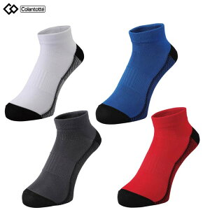 Colantotte/ȥåơۥȥåRESNO Pro-Aid Socksfor Runۥץɥå ˥ѹȿȯȿȯǡ­ڤˤʤ륽å