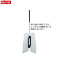 LITE / ライト スイング スウィング スイング練習用 G-207ゴルフ 練習 力強いスイング【送料無料】