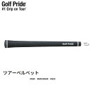 y[֑ΉzGolf Pride/StvCh cA[xxbgo[ ObvVTM STANDARD X^_[h