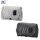 MIZUNO/ミズノBOLSA マルチポーチ5LJP2238機能ポーチ ポーチ【送料無料】