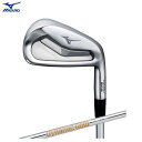 ~Ym /MIZUNO Mizuno Pro 243 ACA Pi(No.4AGW)(Dynamic Gold 120 X`[Vtgt)5KJSB33270yz