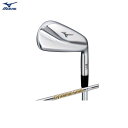 ~Ym /MIZUNO Mizuno Pro 241 ACA 6{g(No.5`9APW)(Dynamic Gold HT X`[Vtgt)5KJSS33106yz