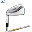 ~Ym /MIZUNO Mizuno Pro 245 ACA 6{g^p(No.5`9APW)(Dynamic Gold 95 X`[Vtgtj5KJWS34306 teB pyz