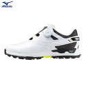 ~Ym /MIZUNO EG[unU[h WG {A(St^h)[Y]51GM2375 StV[Yyz