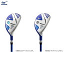 MIZUNO/~YmJM01 [eBeB(J[{Vtgt)[WjA]5KJBB10765 g120cm^CvAg140cm^Cvyz