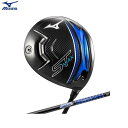 ~Ym /MIZUNO ST-MAX 230 hCo[(No.1)(TOUR AD GM D J[{Vtgt)5KJDB73251yz