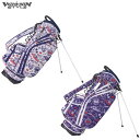 EBEB/WINWIN STYLELUCKY CHARACTER LIGHT WEIGHT STAND BAG LfBobO bL[LCB-100 CB-101 X^hobOyz