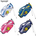 EBEB/WINWIN STYLEGET BIRDIE!LIGHT WEIGHT STAND BAG LfBobO Qbgo[fB[CB-102 CB-103 CB-104 CB-105 X^hobOyz