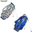 EBEB/WINWIN STYLEWINWIN DINO LIGHT WEIGHT STAND BAG LfBobO fBmCB-110 CB-111 X^hobOyz