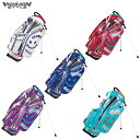 ウィンウィン/WINWIN STYLEENJOY GOLF Pearl STAND BAG エンジョイゴルフ パール キャディバッグ CB-964 CB-965 CB-967 CB-968 CB-969 スタンドバッグ【送料無料】(4)