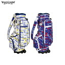 EBEB/WINWIN STYLEHELLO!WINWIN Trolley CART BAG(n[EBEBg[) LfBobO CB-509 CB-510yz