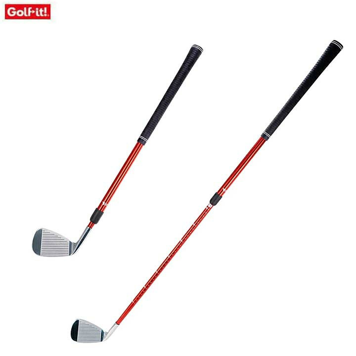 ■新品未使用 送料 送料無料 北海道・離島へ発送する場合、別途880円の送料を頂きます。 沖縄県については送料無料対象外となります。、 送料無料商品であっても、通常送料が発生致します。 ご不明な場合は事前にお問い合わせ下さい。 注意 ご注文からお届けまでに数日お時間を頂く場合がございます。 お急ぎの場合はご購入の前にお問い合わせ下さい。 また、メーカーの在庫状況によりお届け出来ない場合もございます。