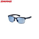 SWANS/スワンズ er-1 ULTRA LENS for GOLFモデル ER1-0167 DMSM サングラス紫外線から目を守る!UVカット デイリーユースモデル目の保護【送料無料】