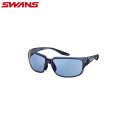 SWANS/スワンズ WARRIOR-8 ULTRA LENS for GOLFモデル WA8-0167 CSK サングラス紫外線から目を守る!UVカット フルリムフレームモデル目の保護【送料無料】
