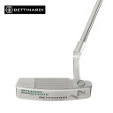 y2023N[J[JX^fz BETTINARDI STUDIO STOCK SERIES PUTTER SS14 xeBifB SSV[Y p^[ X^WIXgbN SS14 y{Kizy󒍐Yz