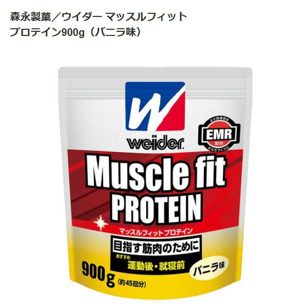 ■新品未使用 送料 送料無料 北海道・離島へ発送する場合、別途880円の送料を頂きます。 沖縄県については送料無料対象外となります。、 送料無料商品であっても、通常送料が発生致します。 ご不明な場合は事前にお問い合わせ下さい。 注意 ご注文からお届けまでに数日お時間を頂く場合がございます。 お急ぎの場合はご購入の前にお問い合わせ下さい。 メーカーの都合により、発送時期が大幅に遅れる場合もございます。 また、メーカーの在庫状況によりお届け出来ない場合もございます。 イメージ違いやサイズ違いなどのお客様都合による、 返品及び交換はお受け出来ません。 予めご了承下さいます様、お願い致します。