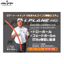 elitegrips/エリートグリップ 練習器具 i.PLANE PRO アイプレーンプロスイング調整 トレーニング iPLANEPRO 【送料無料】