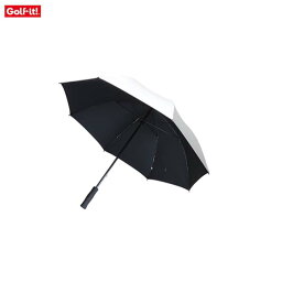 LITE / ライト シルバー傘 60cm （カバー付）C-309傘 アンブレラ 晴雨 UV99％