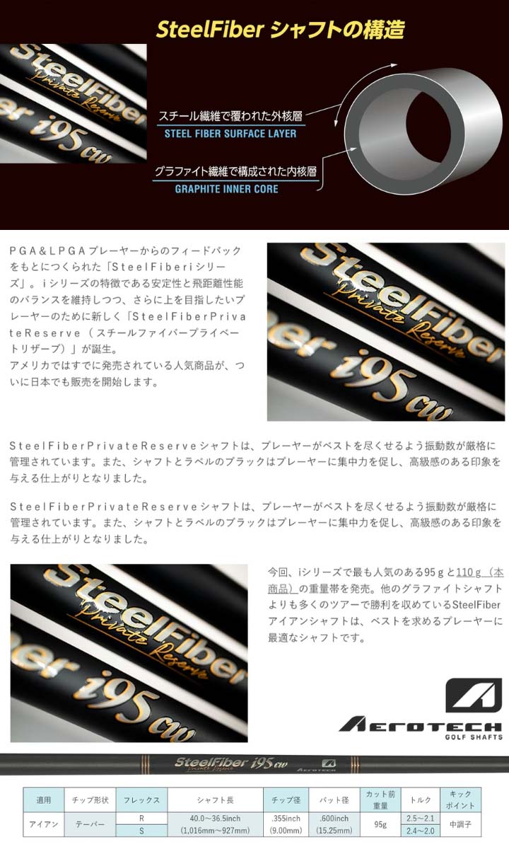 �ȥ��롼�ƥ�ѡ� �ȥ��롼�ƥ�ѡ� ��������ե����С� �ץ饤�١��� �ꥶ���� i95cwTRUE TEMPER SteelFiber Private Reserve ���������� ����եȡ�����̵����
