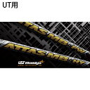 UST Mamiya/}~ ATTAS MB-HYpVtg Pi Ab^XMB nCubh [eBeB/UT yVigpzyz