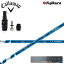 ɥ饤Сбߴ꡼դॷե ե 24 ٥󥿥 ֥롼 Fujikura 24 VENTUS BLUE callaway EPIC Sub Zero ROGUE ST ԥåեå ޡ٥åб ܻͥեȡ