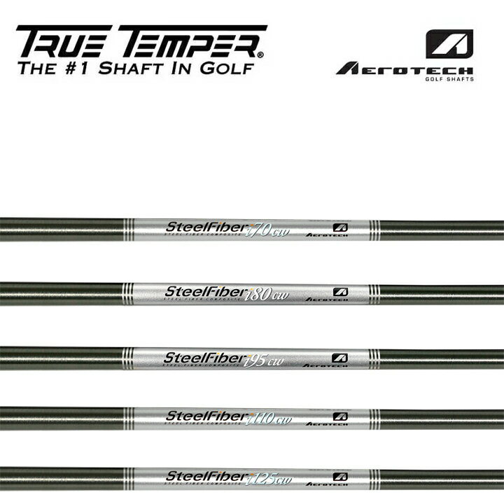 ƥå եС ѥե AEROTECH SteelFiber i70cw i80cw i95cw i110cw i125cw ̵