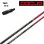 PING GOLF/ԥ G430/G425/410꡼եॷե DOCUS DESIGN TRiniTY/ɥǥ ȥ˥ƥ ɥ饤С DR DRIVER ̵