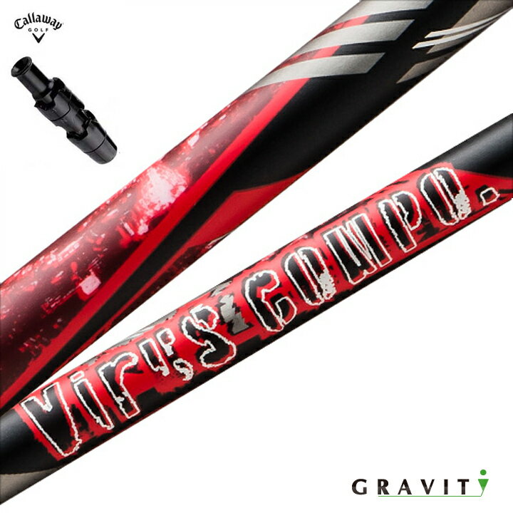   ԥå եå ѥ  (FW) 815 X2 HOTб ɥ饤Сѥ꡼US Virus COMPO/륹 ɥ饤Сѥե GRAVITYGOLF WACCINECOMPO callaway EPIC FLASH ROGUE ̵