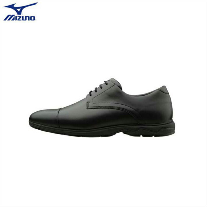 メーカー包装済 ミズノ Mizunold40 St2メンズ ウォーキングシューズ シューズ スーツに合わせやすい 男性用b1gc1621通勤 通学ビジネスモデル 50 Off Krplas Net メーカー包装済 ミズノ Mizunold40 St2メンズ ウォーキングシューズ シューズ スーツに合わせやすい 男性用b1gc1621通勤 通学ビジネスモデル 50 Off Krplas Net